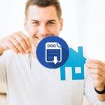 00-25-06 20250829 blad wonen.docx