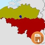 91-30-42 Belgie gewesten blanco-min.jpg