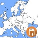 91-30-14 Europa staatkundig blanco-min.jpg