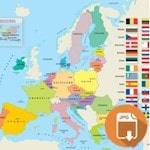 91-30-13 Europese Unie 2024-min.jpg