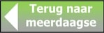 21-01 uitstap 5de
