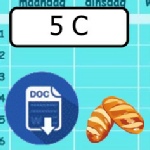 00-31-02 20250829 lesrooster-5c-meba.docx