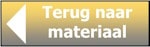 91-02 Didactisch materiaal
