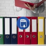 00-25-08 20250829 blad documenten klasseren.docx