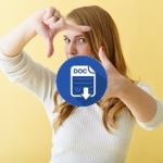 00-25-24 20250829 blad portfolio.docx